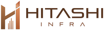 Hitashi Infra
