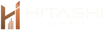 Hitashi Infra